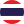 th