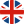 en_US